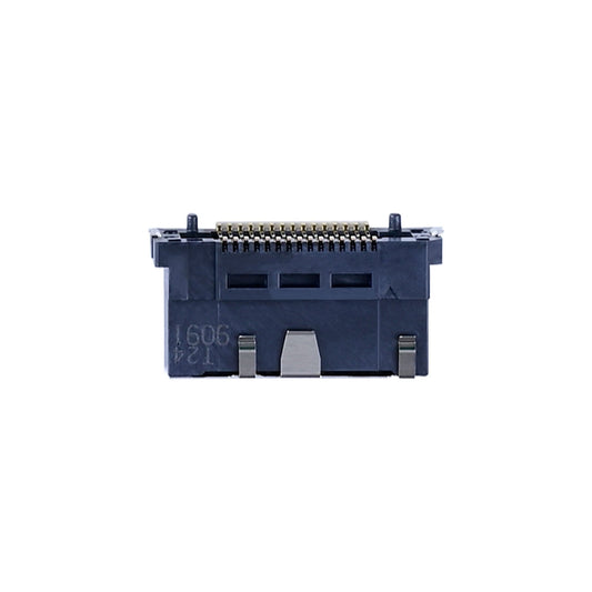 For PlayStation 5 Slim Disc Drive Motherboard Connector OEM