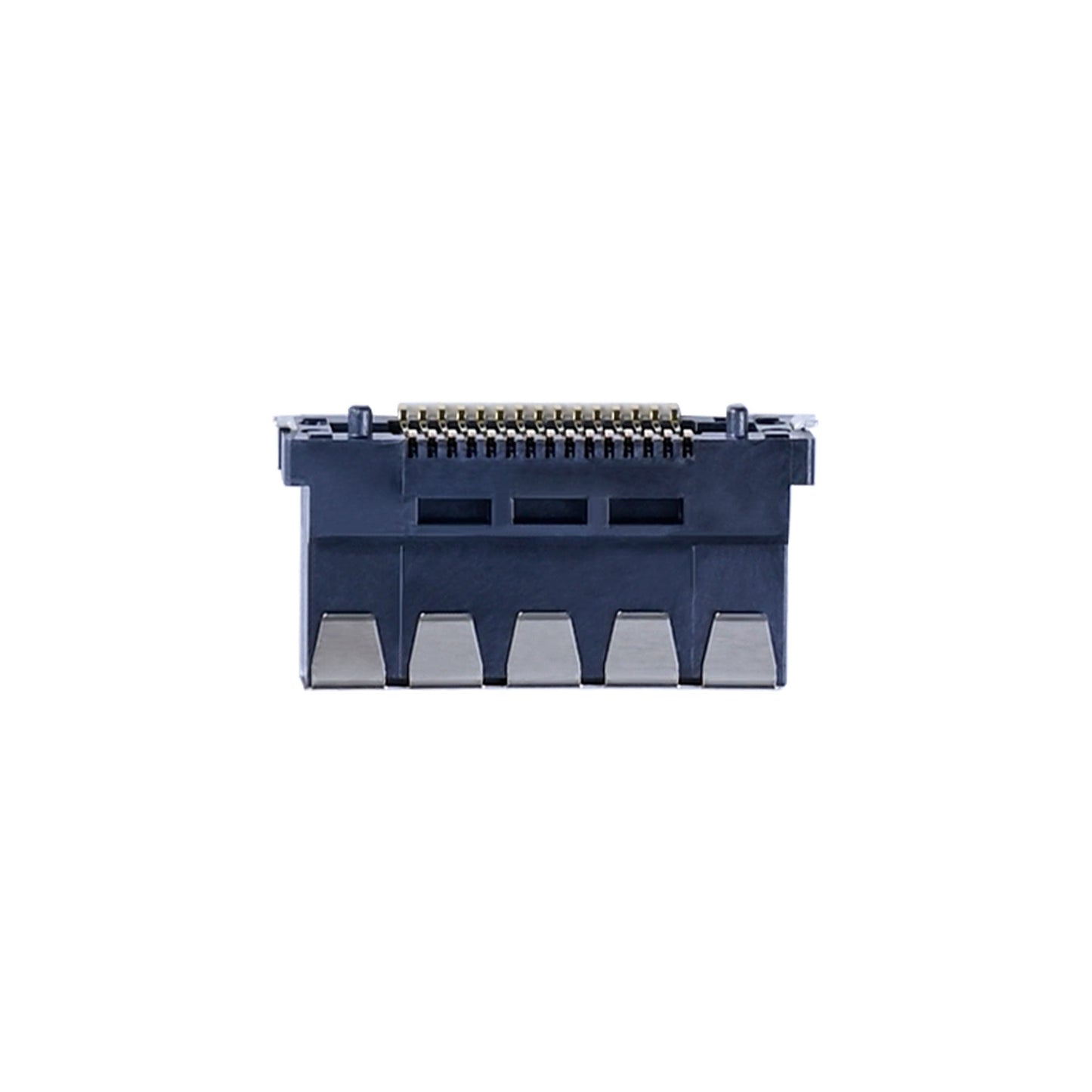 For PlayStation 5 Slim Disc Drive Motherboard Connector OEM