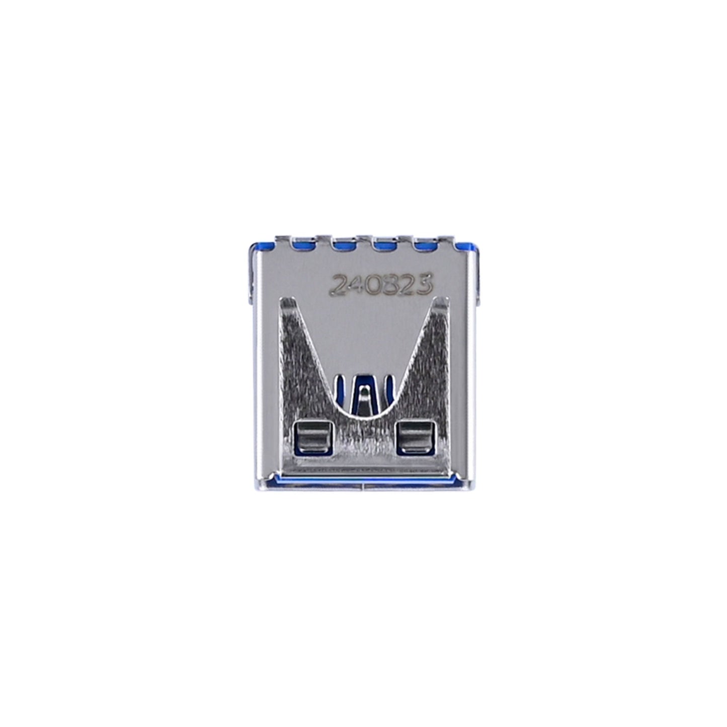 For Sony PlayStation 5 USB-A 3.0 Port OEM