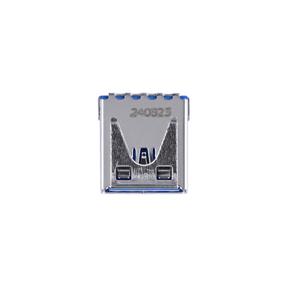 For Sony PlayStation 5 USB-A 3.0 Port OEM