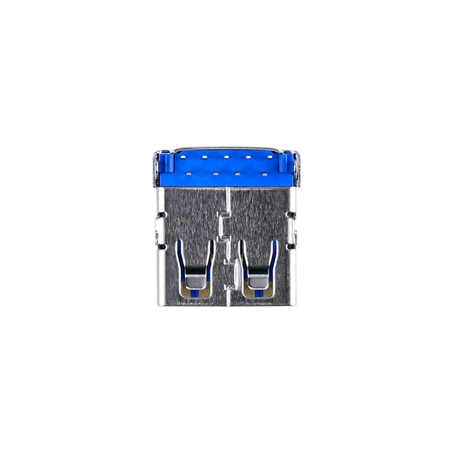 For Sony PlayStation 5 USB-A 3.0 Port OEM