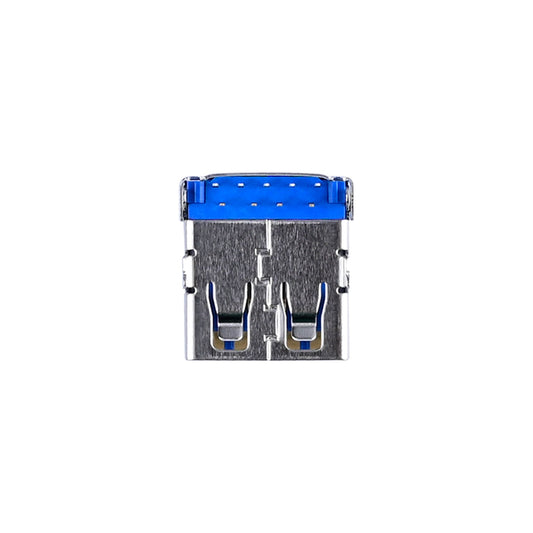 For Sony PlayStation 5 USB-A 3.0 Port OEM