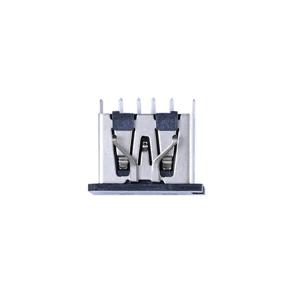 For Sony PlayStation 5 Front USB-A 2.0 Port OEM