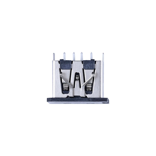 For Sony PlayStation 5 Front USB-A 2.0 Port OEM
