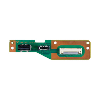 For Sony PlayStation 5 Charging Port Board (EDU-030) OEM