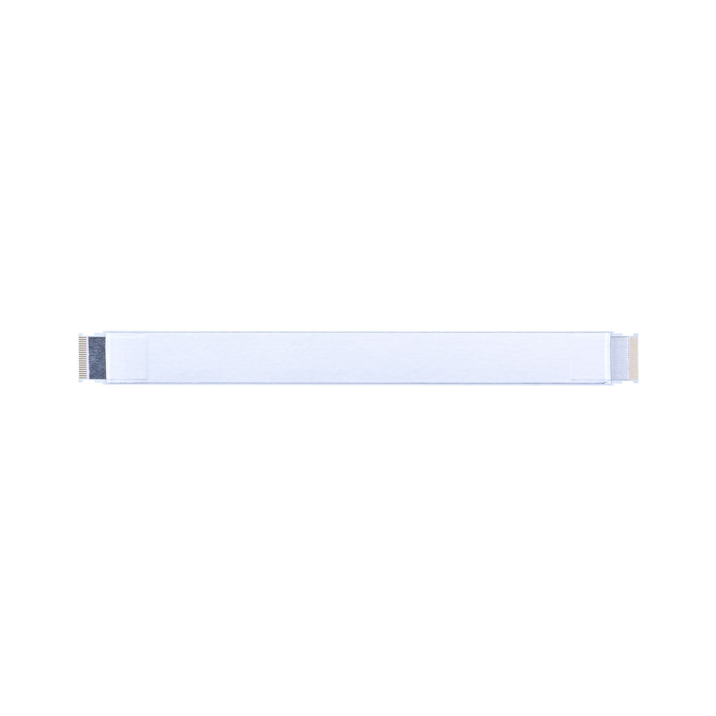 For PlayStation 5 DVD Disk Drive Flex CFI-12XX 20Pin OEM