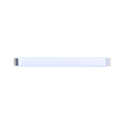 For PlayStation 5 DVD Disk Drive Flex CFI-12XX 20Pin OEM