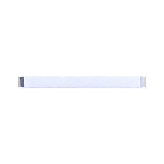 For PlayStation 5 DVD Disk Drive Flex CFI-12XX 20Pin OEM
