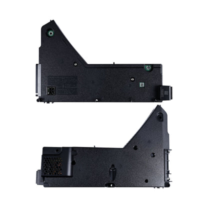 For Sony PlayStation 5 Power Supply Unit (ADP-400ER) Black OEM