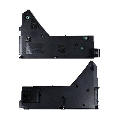 For Sony PlayStation 5 Power Supply Unit (ADP-400FR) OEM