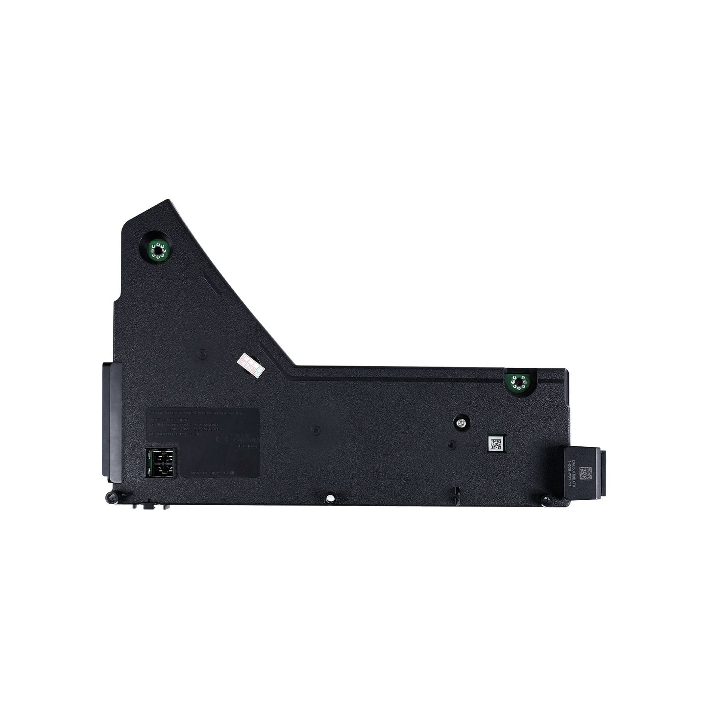 For Sony PlayStation 5 Power Supply Unit (ADP-400DR) OEM