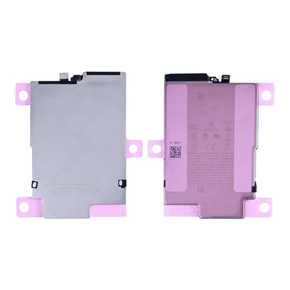 For Apple iPhone 17 Air Battery Original (eSim version)