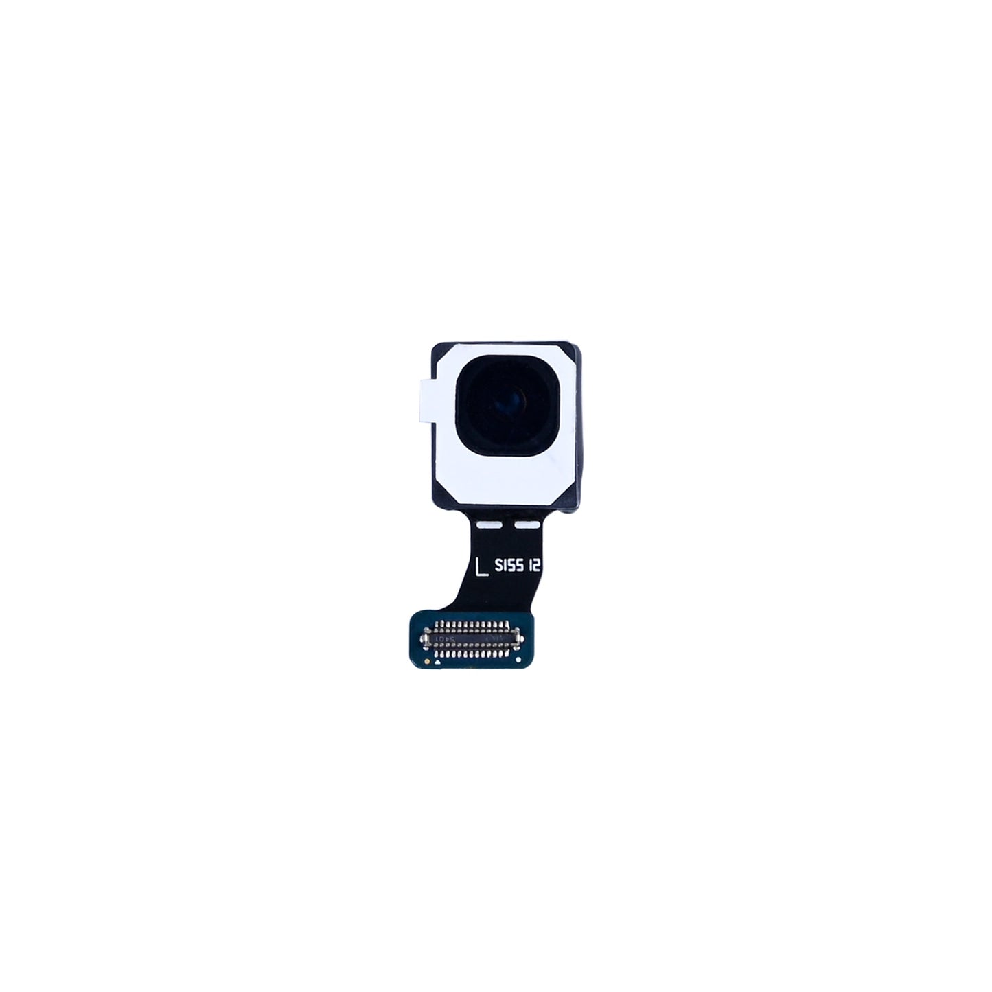 Samsung Galaxy S25 Ultra S938B Front Camera 12MP Wide OEM