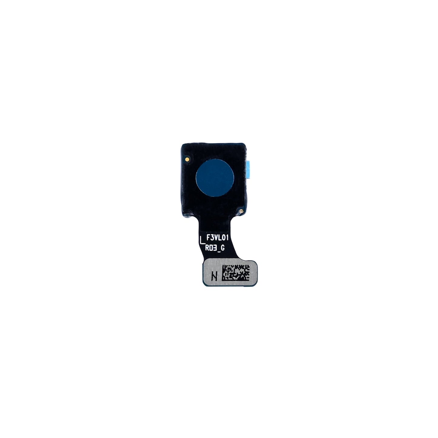 Samsung Galaxy S25 Ultra S938B Front Camera 12MP Wide OEM