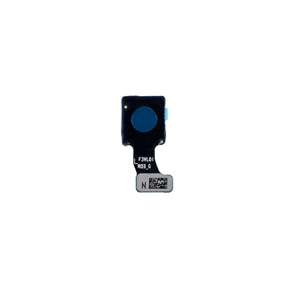 Samsung Galaxy S25 Ultra S938B Front Camera 12MP Wide OEM