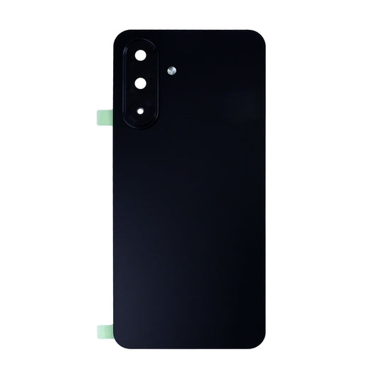 Samsung Galaxy A17 4G A175F Back Cover With Lens Black OEM