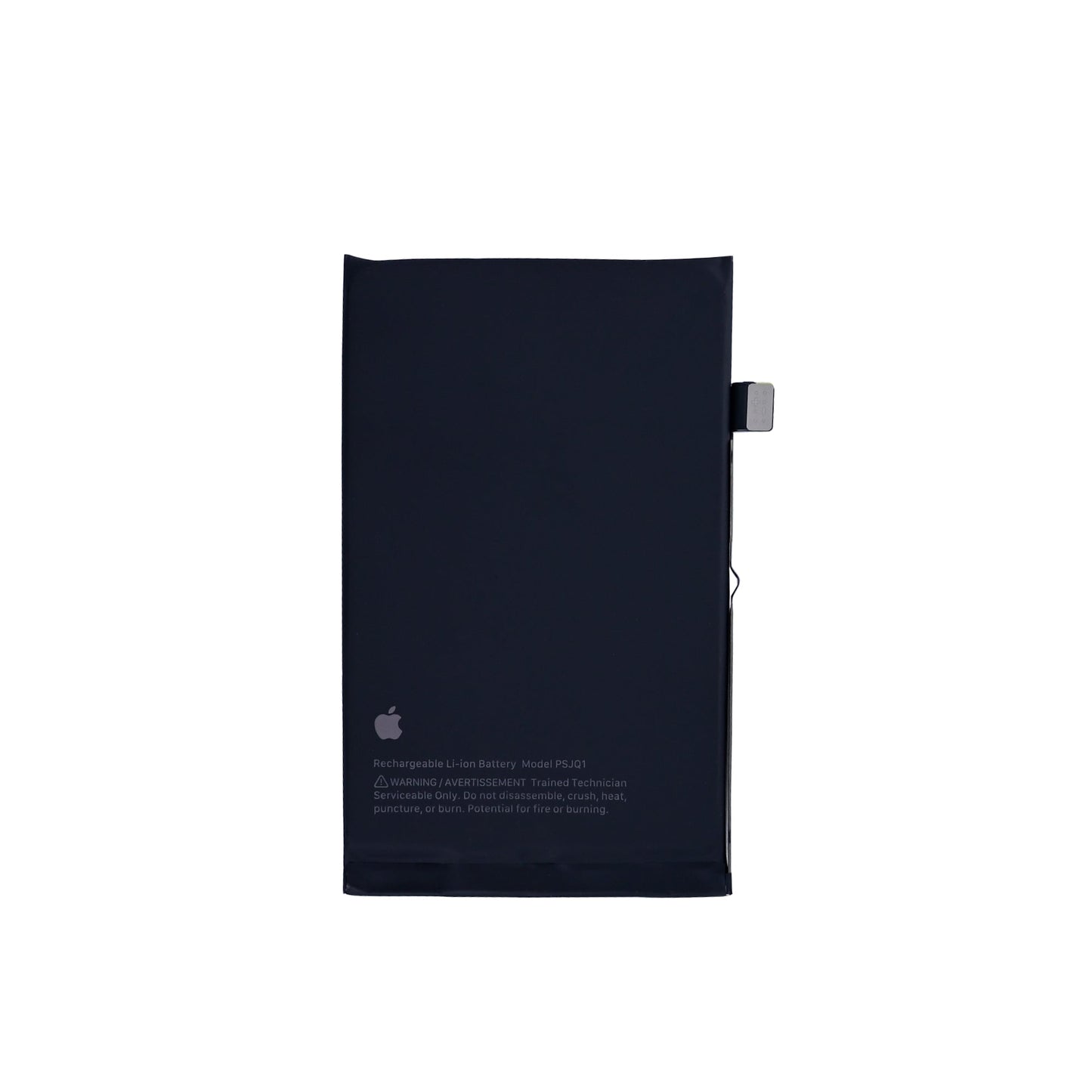 For Apple iPhone 16 Battery 661-44796 Original