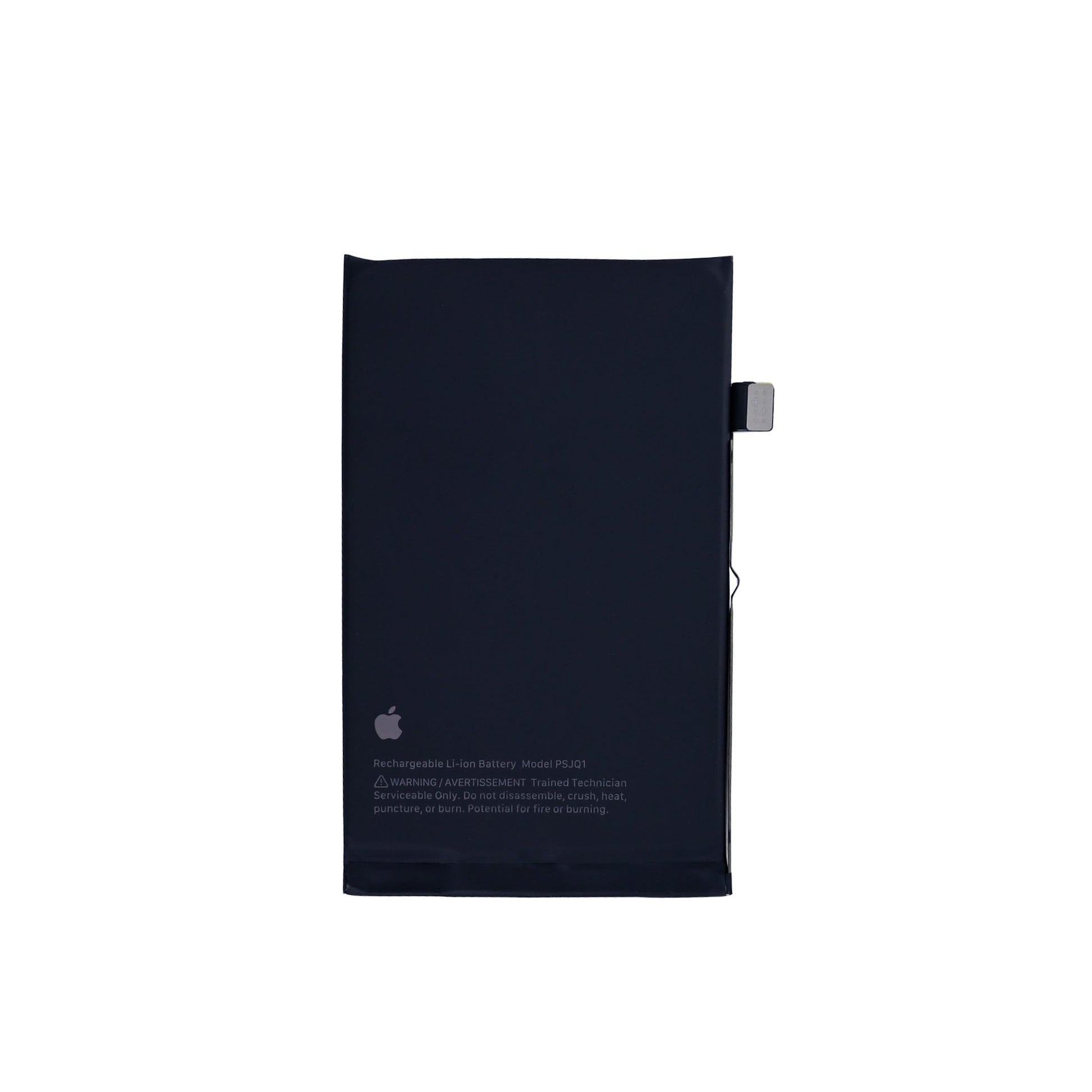 For Apple iPhone 16 Battery 661-44796 Original