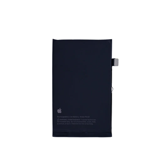 For Apple iPhone 16 Battery 661-44796 Original