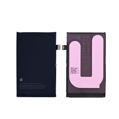 For Apple iPhone 16 Battery 661-44796 Original