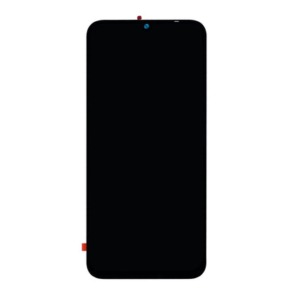 Xiaomi Redmi 15C 4G, Redmi 15C 5G (Global), Poco C85 4G Display And Digitizer Without Frame Black OEM
