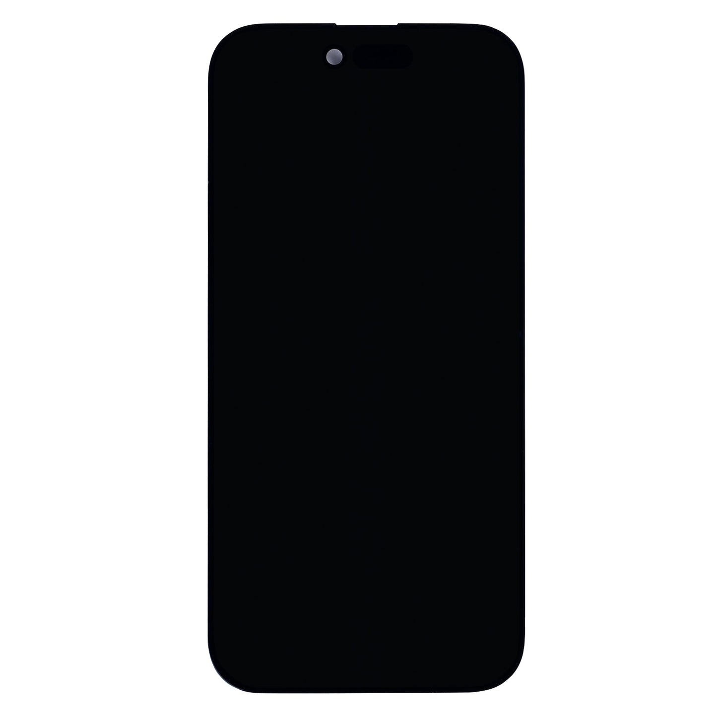 For Apple iPhone 17 Air Display With Proximity Sensor Flex Service Pack