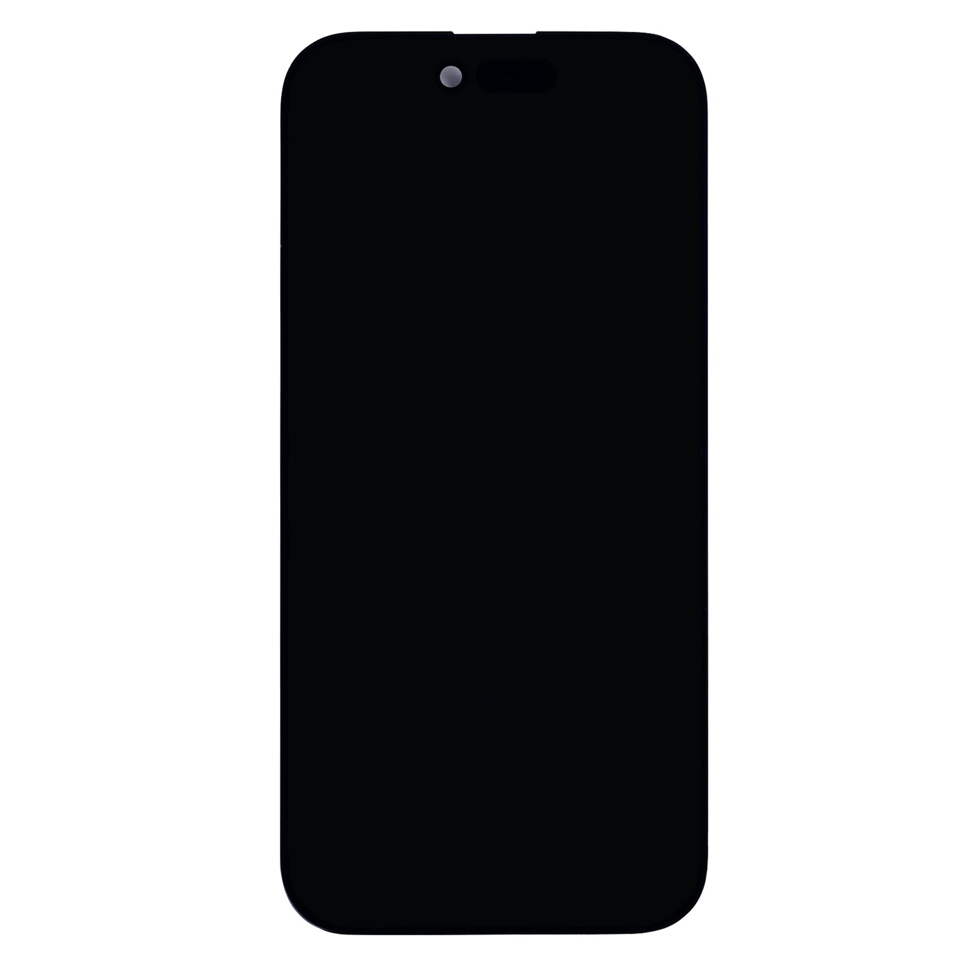 For Apple iPhone 17 Air Display With Proximity Sensor Flex Service Pack