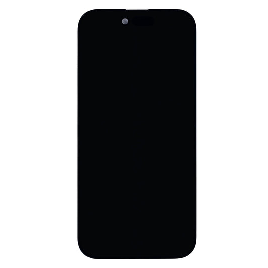 For Apple iPhone 17 Air Display With Proximity Sensor Flex Service Pack