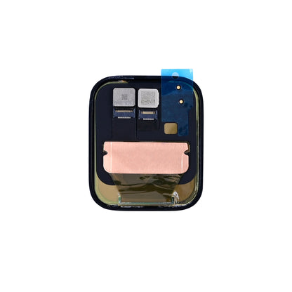 For Apple Watch SE 3 GPS Display And Digitizer Without NFC (44mm) Pulled