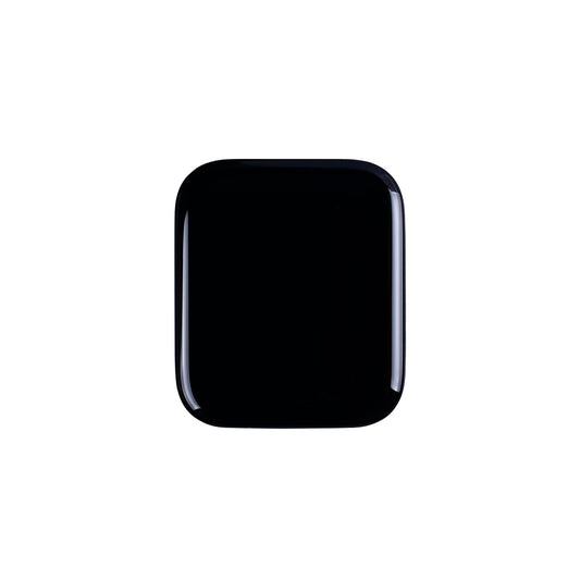 For Apple Watch SE 3 GPS Display And Digitizer Without NFC (40mm) Pulled