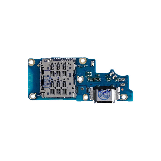 Realme 12 Plus System Charging Board OEM