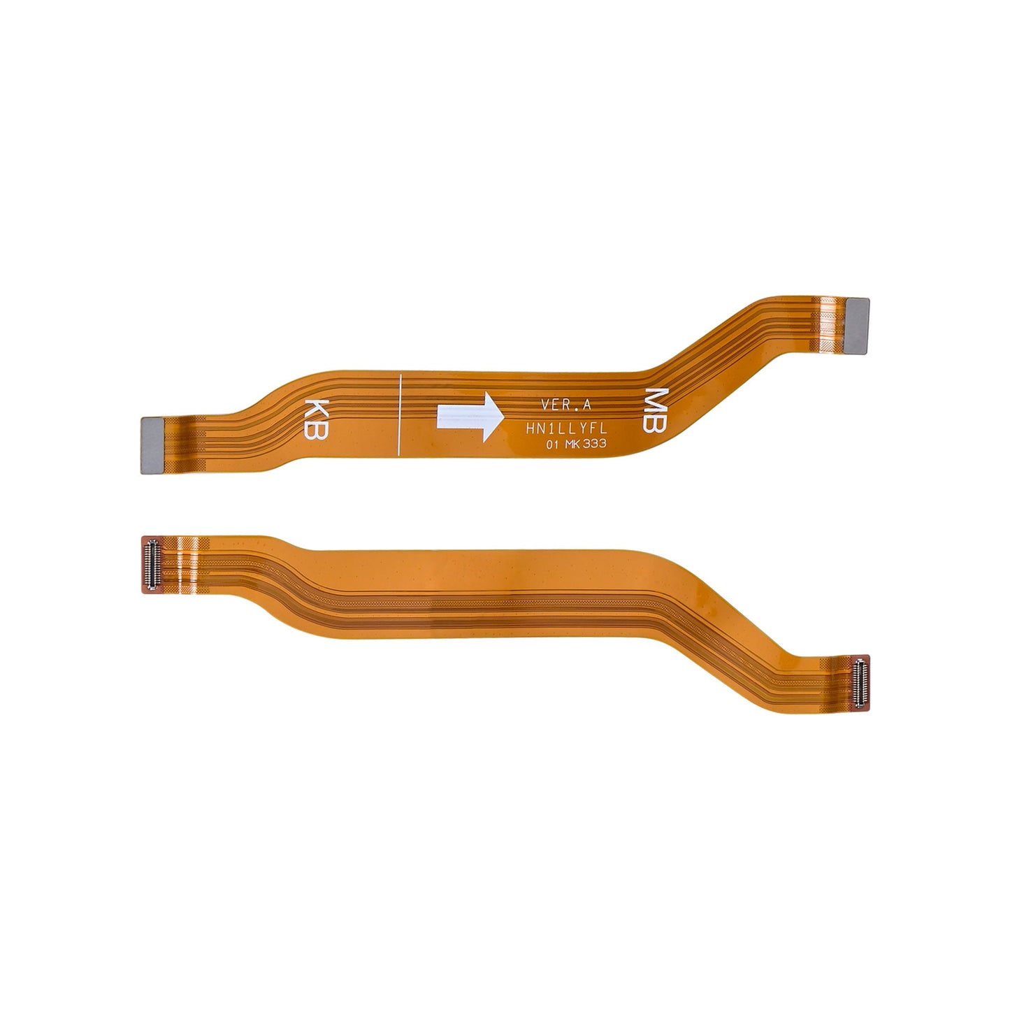Honor 200 Lite Main Flex OEM