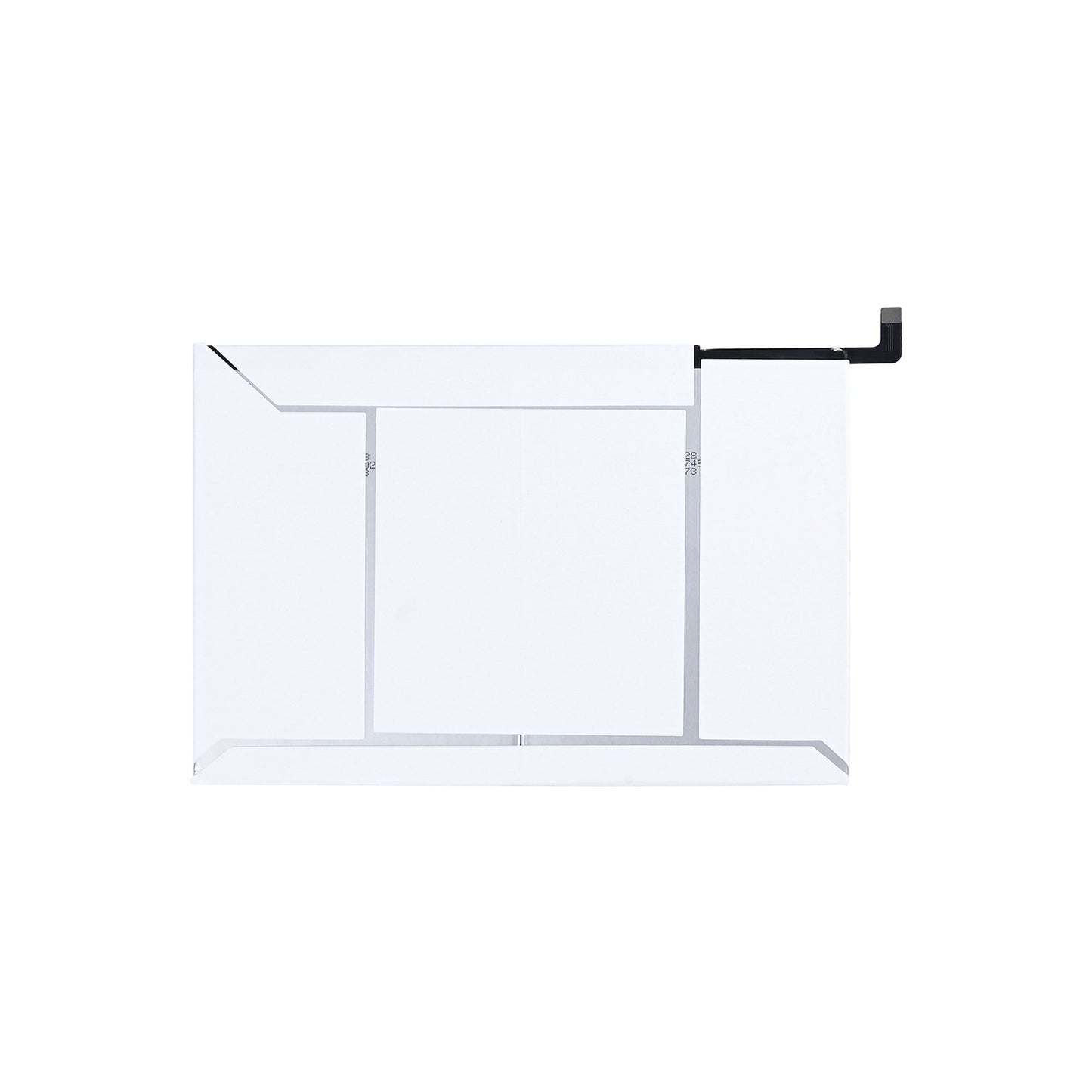 Samsung Galaxy Tab A9 Plus X210, X215, X216B Battery WT-S-W11 OEM
