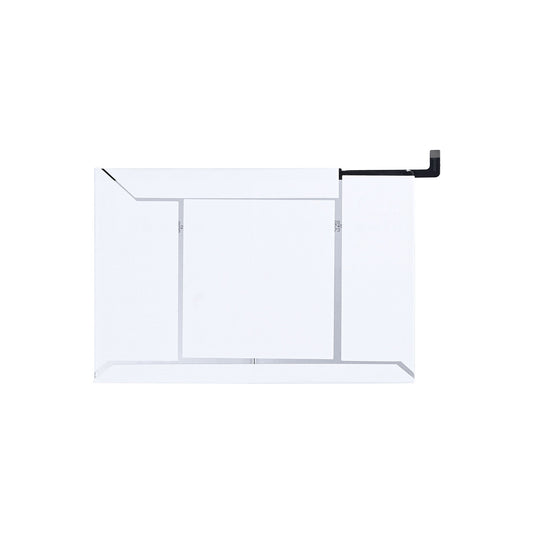 Samsung Galaxy Tab A9 Plus X210, X215, X216B Battery WT-S-W11 OEM