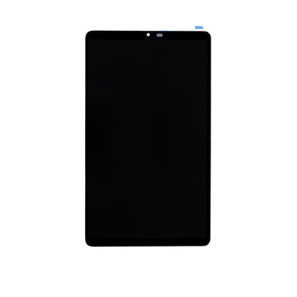 Samsung Galaxy Tab A11 8.7 inch X133, X135 Display And Digitizer Without Frame Black Service Pack