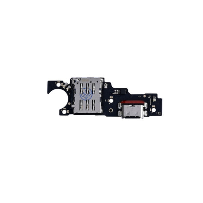 Honor 400 Smart 5G System Charging Board OEM