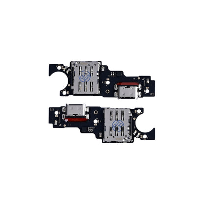 Honor 400 Smart 5G System Charging Board OEM