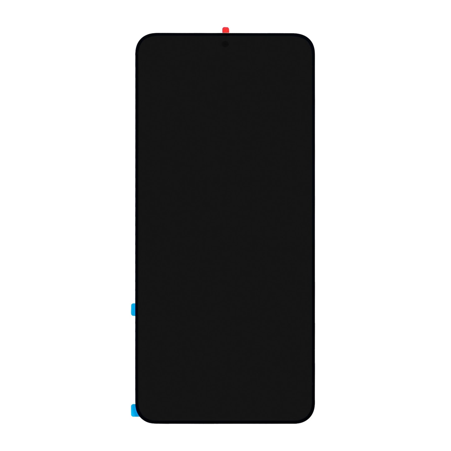 Xiaomi Redmi A5 4G (EU) Display And Digitizer Without Frame Black OEM
