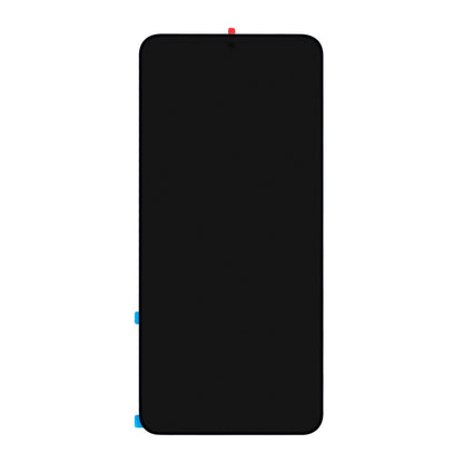 Xiaomi Redmi A5 4G (EU) Display And Digitizer Without Frame Black OEM