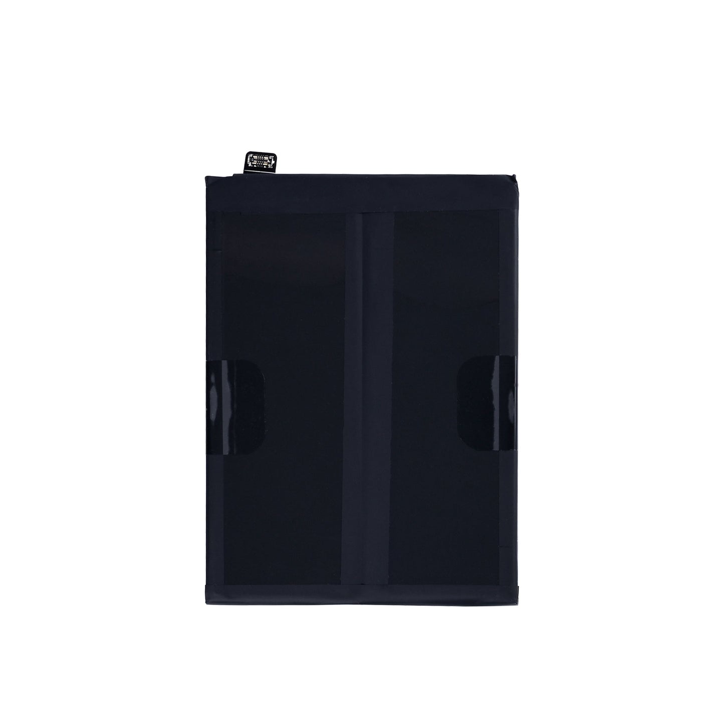 OnePlus Nord 4 Battery BLPA97 OEM