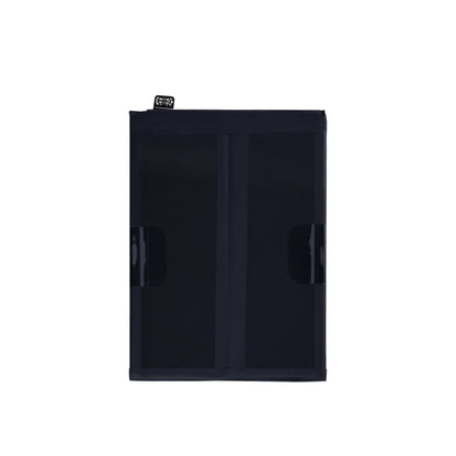 OnePlus Nord 4 Battery BLPA97 OEM