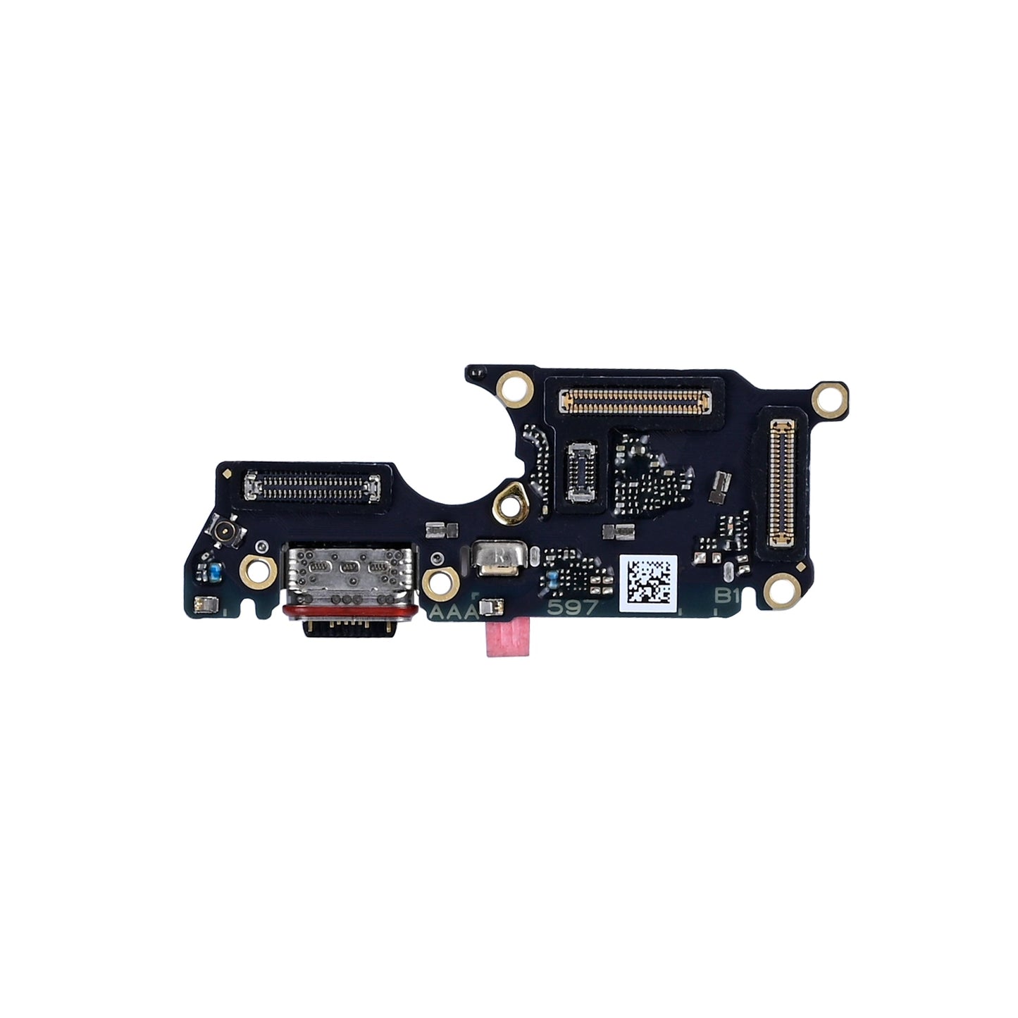 OnePlus Nord CE5 System Charging Board OEM
