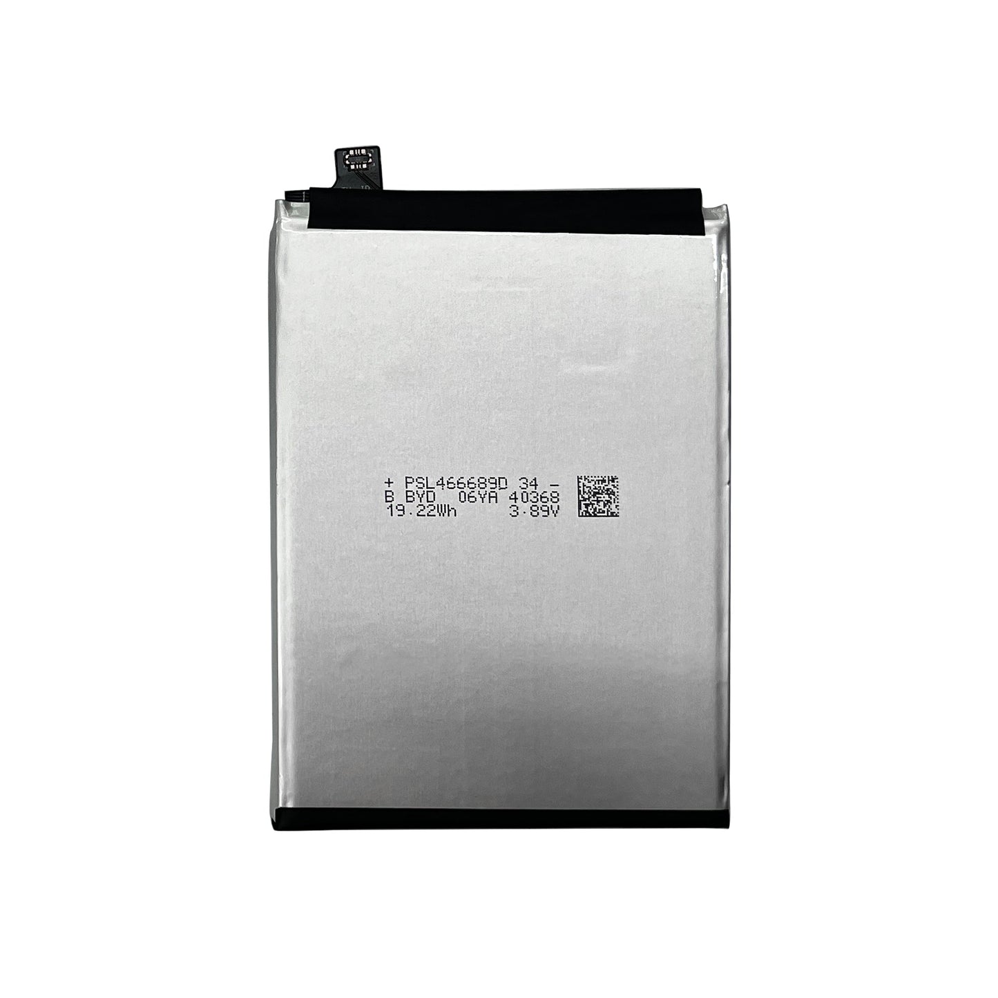 Nothing Phone 1, CMF Phone 1 Battery NT01 OEM