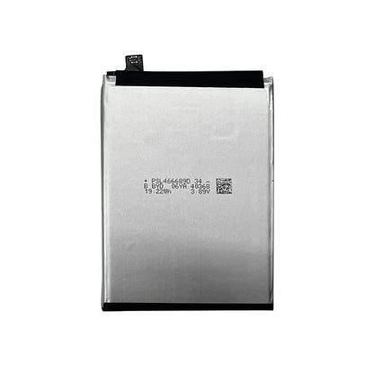 Nothing Phone 1, CMF Phone 1 Battery NT01 OEM