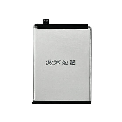 Nothing Phone 2a, 2a Plus, 3a, CMF Phone 2Pro Battery NT04 OEM