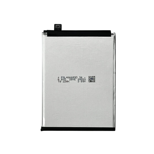 Nothing Phone 2a, 2a Plus, 3a, CMF Phone 2Pro Battery NT04 OEM