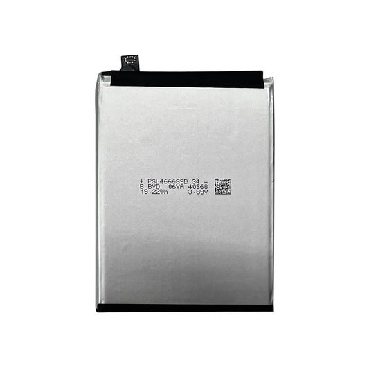 Nothing Phone 3, 3a Lite Battery NT03 OEM