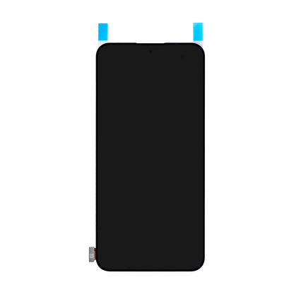 Nothing Phone 2 Display And Digitizer Without Frame Black OEM