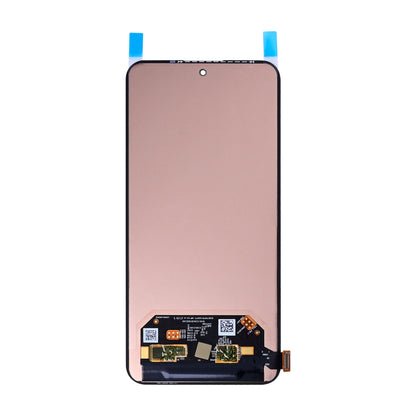 Nothing Phone 2 Display And Digitizer Without Frame Black OEM