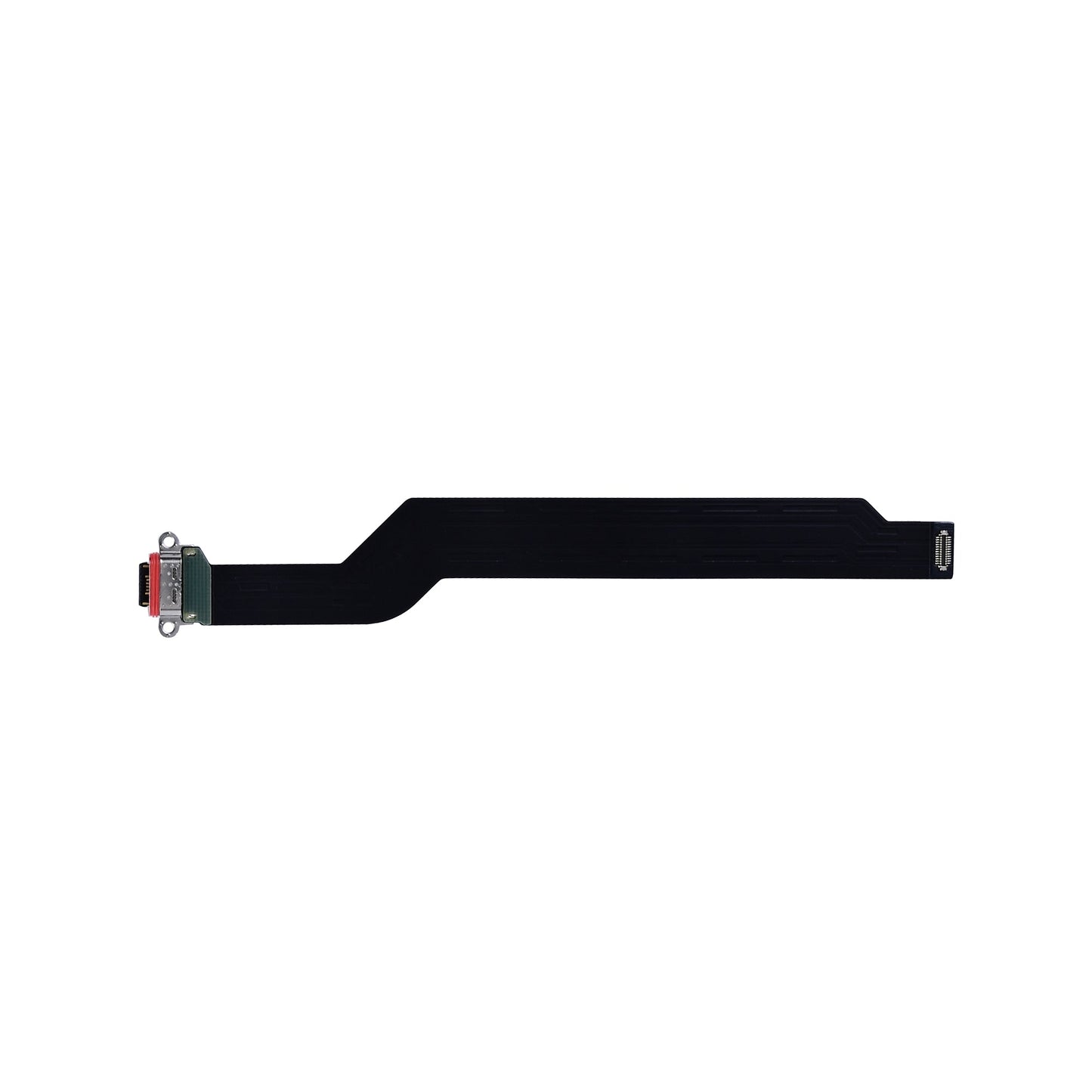 Nothing Phone 1 System Charging Flex OEM